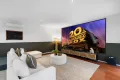 Property photo of 132 Flockton Street Everton Park QLD 4053