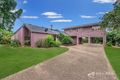 Property photo of 16 Samarai Street Moggill QLD 4070