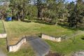Property photo of 11 Barton Place Blaxlands Ridge NSW 2758