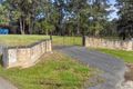 Property photo of 11 Barton Place Blaxlands Ridge NSW 2758
