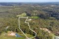 Property photo of 11 Barton Place Blaxlands Ridge NSW 2758