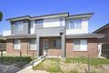 Property photo of 4 Macartney Street Reservoir VIC 3073