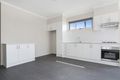 Property photo of 4 Macartney Street Reservoir VIC 3073