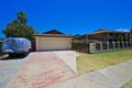 Property photo of 4 Binnacle Road Ocean Reef WA 6027