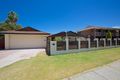 Property photo of 4 Binnacle Road Ocean Reef WA 6027