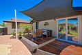 Property photo of 4 Binnacle Road Ocean Reef WA 6027