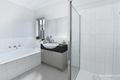 Property photo of 7 Dalwhinnie Close Mernda VIC 3754