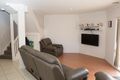 Property photo of 11/80-82 Ellendale Road Noble Park VIC 3174