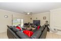 Property photo of 26/21 Usher Avenue Labrador QLD 4215