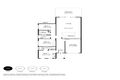 Property photo of 15A Marinoff Street Seaton SA 5023