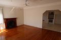 Property photo of 323 Forest Street Wendouree VIC 3355