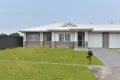 Property photo of 1/4 Heddon Street Kurri Kurri NSW 2327