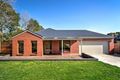 Property photo of 604 Cornish Street Buninyong VIC 3357