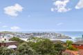 Property photo of 10/315 Bondi Road Bondi NSW 2026