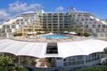 Property photo of 520/51-54 The Esplanade Ettalong Beach NSW 2257