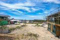 Property photo of 42 Eiger Street Holmview QLD 4207
