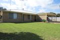 Property photo of 1 Bower Grove Two Rocks WA 6037