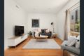 Property photo of 10/2 Scott Street Essendon VIC 3040