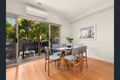 Property photo of 10/2 Scott Street Essendon VIC 3040