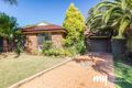Property photo of 6 Palomino Close Eschol Park NSW 2558