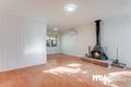 Property photo of 6 Palomino Close Eschol Park NSW 2558