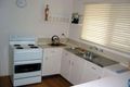 Property photo of 75 Sixth Avenue Rosebud VIC 3939