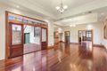 Property photo of 133 Rossmoyne Street Thornbury VIC 3071
