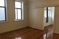 Property photo of 1/86 Belmore Road Randwick NSW 2031