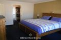 Property photo of 76 Ferndown Drive Cranbourne VIC 3977