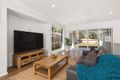 Property photo of 30 King Valley Drive Taree NSW 2430