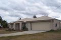 Property photo of 9 Caleys Court Lockrose QLD 4342