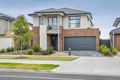 Property photo of 41 Medallion Boulevard Tarneit VIC 3029