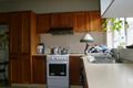 Property photo of 11/710 Princes Highway Kogarah NSW 2217
