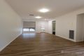 Property photo of 5/276 Woodward Road Golden Square VIC 3555