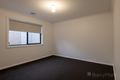 Property photo of 5/276 Woodward Road Golden Square VIC 3555
