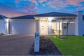 Property photo of 27 Imlay Road Brabham WA 6055