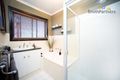 Property photo of 5/15 Wentworth Court Golden Grove SA 5125