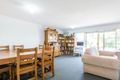 Property photo of 8/3 Brentham Street Leederville WA 6007