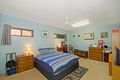 Property photo of 20 Atoll Street Saunders Beach QLD 4818