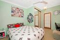 Property photo of 20 Atoll Street Saunders Beach QLD 4818