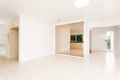 Property photo of 2 Winbrook Court Doncaster VIC 3108