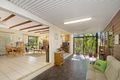 Property photo of 20 Atoll Street Saunders Beach QLD 4818