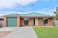 Property photo of 12 Jenna Court St Albans Park VIC 3219