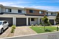 Property photo of 20/9 Eduard Place Calamvale QLD 4116