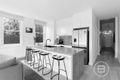 Property photo of 2 Florence Street Prahran VIC 3181