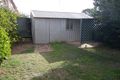 Property photo of 24 Desteno Street Port Pirie West SA 5540