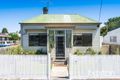Property photo of 14 Davey Street East Geelong VIC 3219