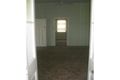 Property photo of 818 Manifold Road Bentley NSW 2480