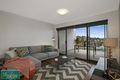 Property photo of 64 Tenby Street Mount Gravatt QLD 4122