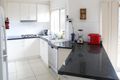 Property photo of 11/80-82 Ellendale Road Noble Park VIC 3174